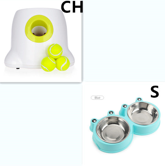 4b31788a43e5e43abef341a1624631f9